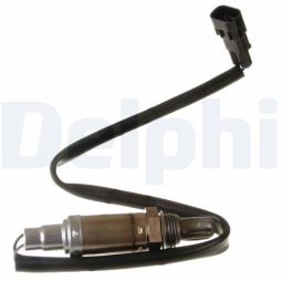 SONDA LAMBDA TOYOTA DELPHI ES10955-12B1