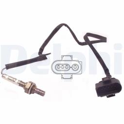 SONDA LAMBDA SEAT DELPHI ES10967-12B1