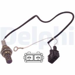 SONDA LAMBDA SEAT DELPHI ES10998-12B1