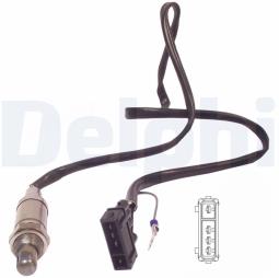 SONDA LAMBDA VW DELPHI ES11010-12B1