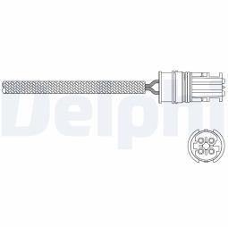 SONDA LAMBDA BMW DELPHI ES11051-12B1