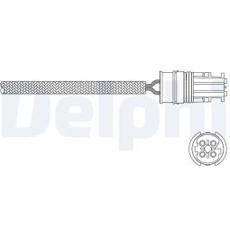 SONDA LAMBDA BMW DELPHI ES11060-12B1