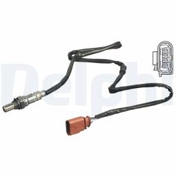 SONDA LAMBDA VAG DELPHI ES11104-12B1