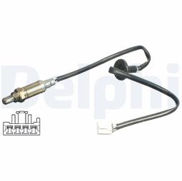 SONDA LAMBDA TOYOTA RAV 4 MK II 06/00- DELPHI ES11109-12B1