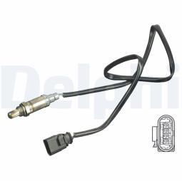 SONDA LAMBDA AUDI A4,A6 DELPHI ES11117-12B1