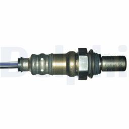 SONDA LAMBDA MITSUBISHI DELPHI ES20029-12B1