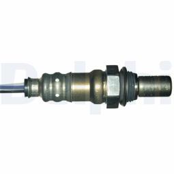 SONDA LAMBDA HONDA DELPHI ES20053-12B1
