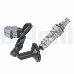 SONDA LAMBDA HONDA DELPHI ES20058-12B1