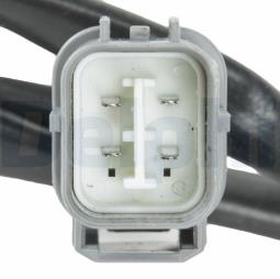 SONDA LAMBDA HONDA DELPHI ES20058-12B1