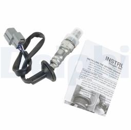 SONDA LAMBDA HONDA DELPHI ES20058-12B1