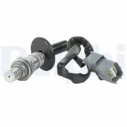 SONDA LAMBDA HONDA DELPHI ES20058-12B1
