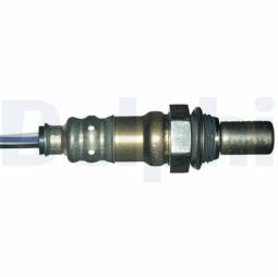 SONDA LAMBDA DB DELPHI ES20074-12B1