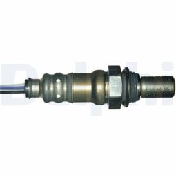 SONDA LAMBDA FORD 1,4-1,6 16V 99- /PRZED KATALIZATOREM/ DELPHI ES20151