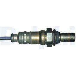 SONDA LAMBDA AUDI DELPHI ES20166-12B1
