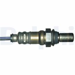 SONDA LAMBDA AUDI DELPHI ES20168-12B1