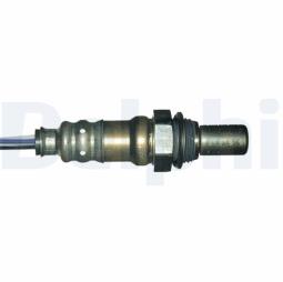 SONDA LAMBDA AUDI A3 1.8L,A4,A6,ALLROAD 2.7L,TT 1.8L,SEAT AROSA 1.0L,1.4L DELPHI ES20169-12B1