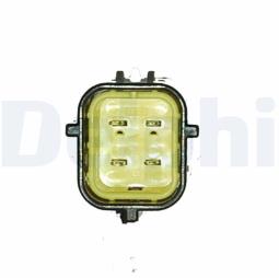SONDA LAMBDA HYUNDAI COUPE 2.0L,ELANTRA,MATRIX 1.8L,TUCSON,KIA CEED,SPORT DELPHI ES20170-12B1