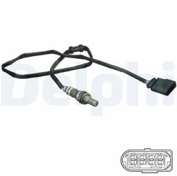 SONDA LAMBDA AUDI A4,A8,PORSCHE CAYENNE,SEAT,SKODA OCTAVIA,VW BORA,CADDY, DELPHI ES20178-12B1