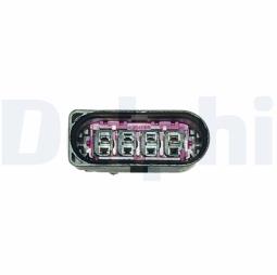SONDA LAMBDA AUDI A4,A8,PORSCHE CAYENNE,SEAT,SKODA OCTAVIA,VW BORA,CADDY, DELPHI ES20178-12B1