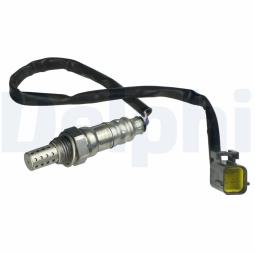 SONDA LAMBDA ROVER DELPHI ES20235-12B1