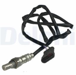 SONDA LAMBDA ALFA ROMEO DELPHI ES20238-12B1