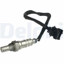 SONDA LAMBDA CITROEN DELPHI ES20242-12B1