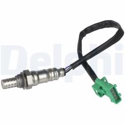 SONDA LAMBDA CITROEN BERLINGO 1,4 96- DELPHI ES20245-12B1