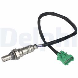 SONDA LAMBDA CITROEN DELPHI ES20246-12B1