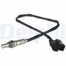 SONDA LAMBDA AUDI DELPHI ES20256-12B1