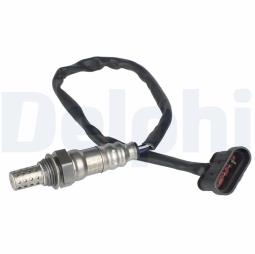 SONDA LAMBDA FIAT DELPHI ES20276-12B1