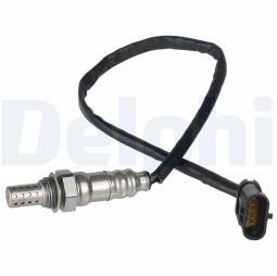 SONDA LAMBDA RENAULT DELPHI ES20280-12B1
