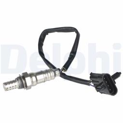 SONDA LAMBDA DAEWOO DELPHI ES20299-12B1