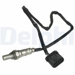 SONDA LAMBDA FIAT DELPHI ES20300-12B1