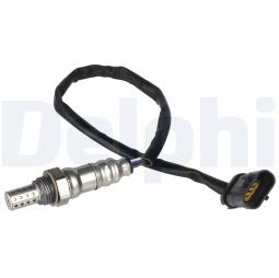SONDA LAMBDA RENAULT DELPHI ES20311-12B1