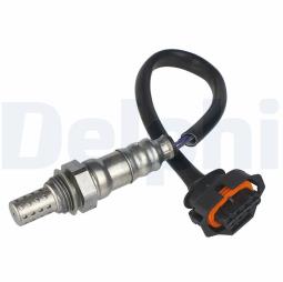 SONDA LAMBDA OPEL DELPHI ES20315-12B1