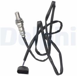 SONDA LAMBDA VW DELPHI ES20340-12B1