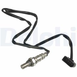 SONDA LAMBDA AUDI DELPHI ES20343-12B1