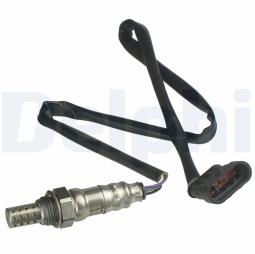 SONDA LAMBDA FIAT DELPHI ES20345-12B1