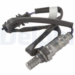 SONDA LAMBDA CHEVROLET DELPHI ES20416-12B1