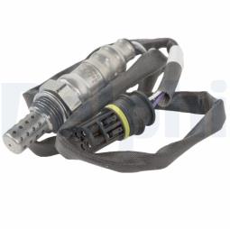 SONDA LAMBDA DB DELPHI ES20418-12B1