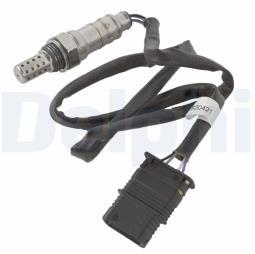 SONDA LAMBDA BMW DELPHI ES20421-12B1