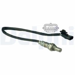 SONDA LAMBDA DACIA,RENAULT,DUSTER,SANDERO,CLIO,MEGANE,SCENIC 08 ES20515-12B1