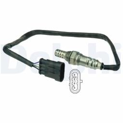 SONDA LAMBDA FIAT DOBLO,500 07- ES20516-12B1