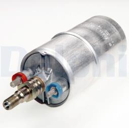 POMPA PALIWA AUDI 100,S4,80,S6,A6,200,V8,COUPE,S2 DELPHI FE0135-12B1
