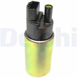POMPA PALIWA VARIOUS FE0429-12B1