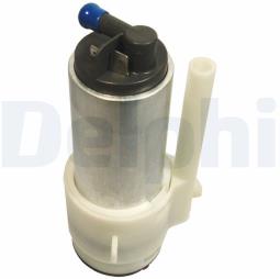 POMPA PALIWA VARIOUS FE0434-12B1