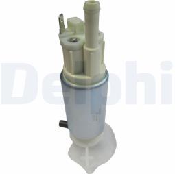 POMPA PALIWA CITROEN FE0446-12B1