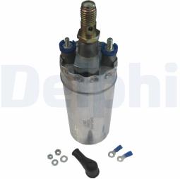 POMPA PALIWA ALFA ROMEO FE0450-12B1