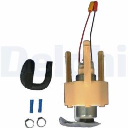 POMPA PALIWA ALFA ROMEO/CITROEN/FIAT/LAN FE0493-12B1