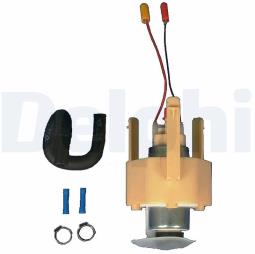 POMPA PALIWA ALFA ROMEO/FIAT/LANCIA FE0494-12B1